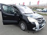 Citroën Berlingo 1,6HDi 2xŠOUPAČKY ! - náhled 14