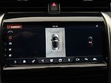 Land Rover Discovery Sport 2.0 TD4 AWD AUT CZ - náhled 33