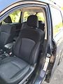Subaru Forester 2.0 4x4 FACELIT  Rezervace  - náhled 34