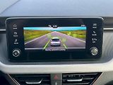 Škoda Kamiq (2025) Top Selection 1.0TSi 85kW 6°ma - náhled 23