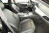 BMW Řada 5 (2020) 520d, Automat, Serv.kniha - náhled 7