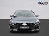 Hyundai i30 1,5 CVVT  ČR,1MAJ,ZÁRUKA,STYLE - náhled 1
