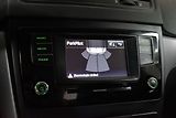 Škoda Yeti 1.2 TSI 81kW *OFFROAD ACTIVE* - náhled 22