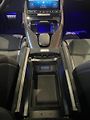 Mercedes-Benz AMG GT (2026) 4,0 Mercedes 63 4MATIC+ APX ED - náhled 13
