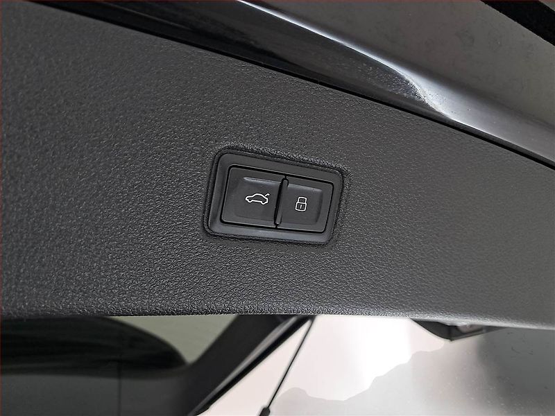 Audi Q7 (2015) 3.0 TDI - fotka 27 z 28