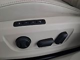 Škoda Superb (2019) 2.0 TDI, 4X4, Automat, Kůže - náhled 28