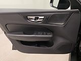 Volvo V60 CC B5 AWD MOMENTUM AUT - náhled 7