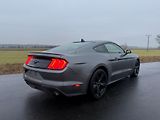 Ford Mustang (2021) 2.3 EcoBoost Manuál MBRP 2021  - náhled 3