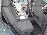 Volkswagen Touran 1,6 i 75 kW DIGIKLIMA - náhled 7