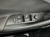Škoda Kamiq (2025) DSG 1.0TSI 85kW Monte Carlo - náhled 27