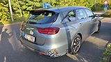 Kia Ceed (2026) - náhled 6