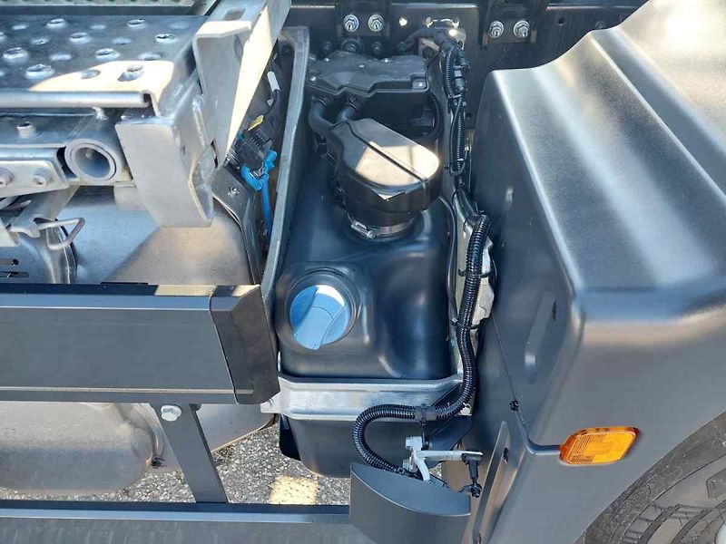 MAN TGM 18.320 BL - fotka 35 z 79