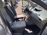 Renault Modus 1,2 ČR,KLIMATIZACE - náhled 13