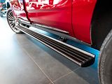 Cadillac Escalade (2026) 6.2 ESV Sport Platinum 2026 - náhled 47