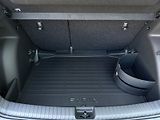 Škoda Fabia 1.0TSi Monte Carlo 116PS V.Coc - náhled 40