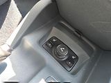 Ford C-MAX (2012) 1.6 i Serviska - náhled 17