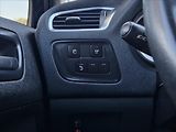 Citroën C4 1,4 i AC SENZORY+SADA ZIM.KOL - náhled 28