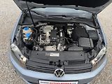 Volkswagen Golf 1.2TSi,rezervace - náhled 34