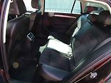 Škoda Superb (2016) 2.0 TDi, Style, DSG, TZ - náhled 10