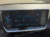 Peugeot 208 (2023) ELEKTRO 100Kw NAVIGACE - náhled 13