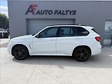 BMW X5 M paket X DRIVE 3,0 D - náhled 3