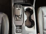Ford Ranger Wildtrak 2.3 EB 279k PHEV aut - náhled 27