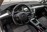 Volkswagen Passat - náhled 7
