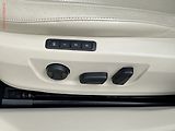 Škoda Superb (2016) 2.0TDi, ČR, L&K, DSG, bixen - náhled 13