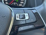 Volkswagen Multivan (2017) 2.0TDi DSG Highline RZV - náhled 30