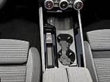 Škoda Superb (2024) COMBI SELEC TD 110/2.0 A7F - náhled 15