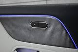 Mercedes-Benz EQA 250 EDITION 1*SoH 97%*TAŽNÉ*ČR - náhled 16