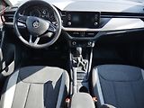 Škoda Scala (2020) 1.5TSi, 2.maj,ČR, Style, LED - náhled 8