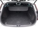 Volvo V60 2,0 T5 184kW Drive-E R-Design - náhled 10