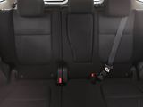 Mitsubishi Outlander (2019) Intense 2.0, LPG, 4X4 - náhled 10