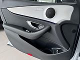 Mercedes-Benz Třídy E 300e 235kW*Webasto*Tažné*DPH - náhled 30