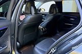 Mercedes-Benz Třídy C (2023) C 220d 4Matic Allterrain - náhled 48