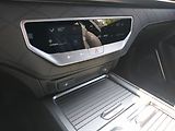 KGM Rexton 2.2 Premium 4WD, AT, SKLADEM - náhled 20