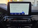 Ford Kuga 2.5 140kW 4x4 AWD ST-LINE -DPH - náhled 18