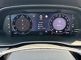 Škoda Octavia (2025) 1.5 TSI e-TEC DSG Top Selectio - náhled 6