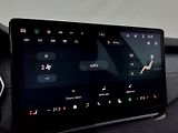 Škoda Octavia (2024) Top Selection 1,5 Tsi 110 kw D - náhled 14