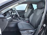 Škoda Octavia 130LET 1,5TSI 110kW - náhled 9
