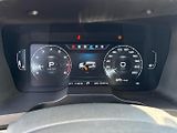 SsangYong Korando (2023) 1.5 Turbo e-XGI 163 LE Premium - náhled 23