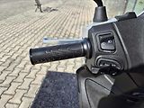 Piaggio Liberty 125 iGET (2026) Liberty 125 S E5+ - náhled 16