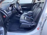 Fiat Freemont (2014) 2.0 JTD AWD, Lounge, AT - náhled 10