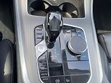 BMW X5 (2019) xDrive30d 195kW - náhled 22