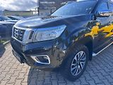 Nissan Navara (2016) 4X4 2,3D 120 KW MANUÁL TAŽNÉ - náhled 10