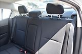 Mazda 3 1,6 i 77KW NOVÁ STK TOP STAV! - náhled 17