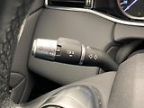 Land Rover Range Rover Evoque D180 S AWD AUT  - náhled 21