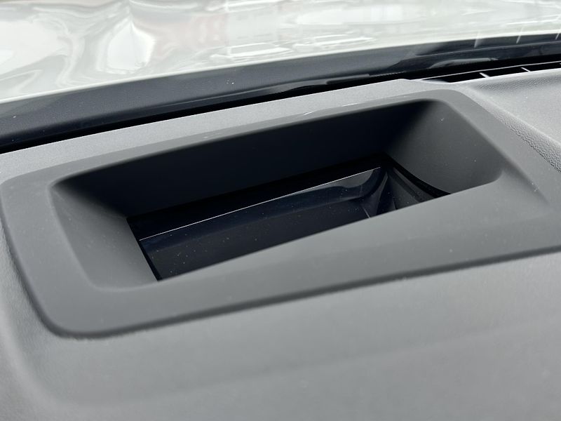 BMW X3 xDrive30d Model X-Line - fotka 25 z 27