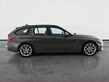 BMW Řada 3 (2014) Modern Line 330 d xDrive, 4X4 - náhled 6